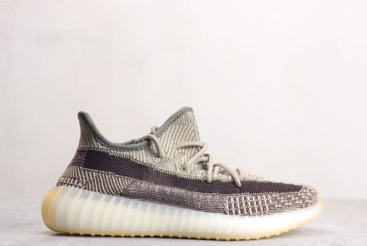 TÊNIS ADIDAS YEEZY BOOST 350 V2