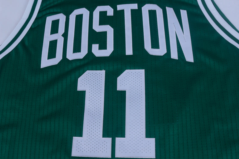 Regata Nba Boston Celtics