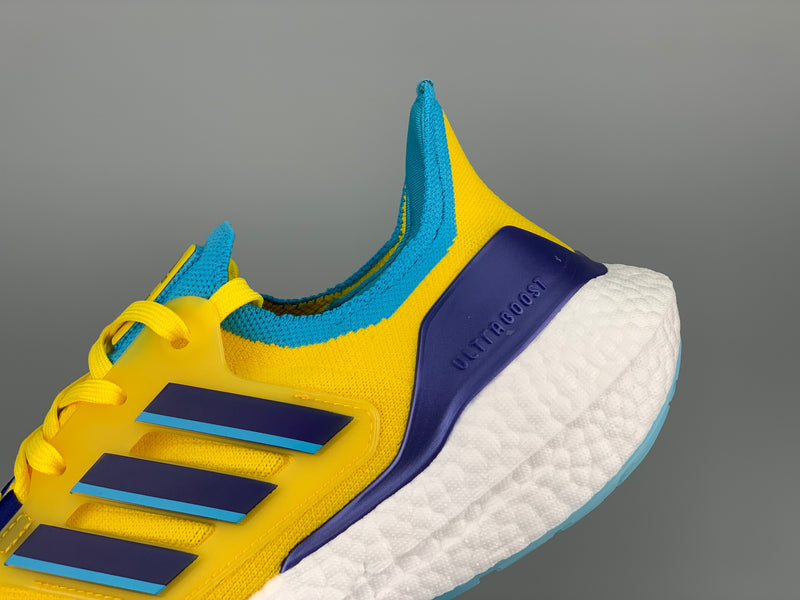 ULTRABOOST 22 TENNIS