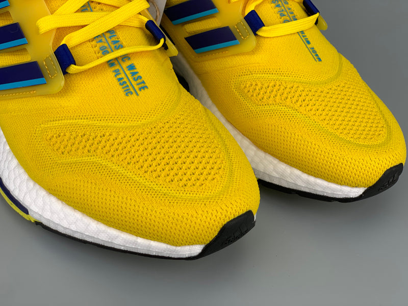 ULTRABOOST 22 TENNIS