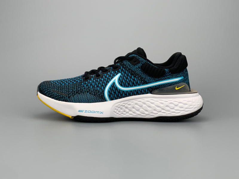 Tênis Nike ZoomX Invincible Run Flyknit 2