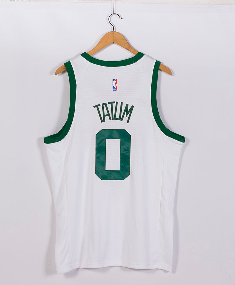 Nba Boston Celtics Tank Top