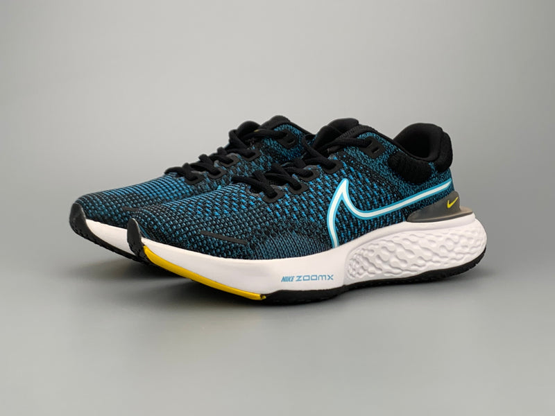 Tênis Nike ZoomX Invincible Run Flyknit 2