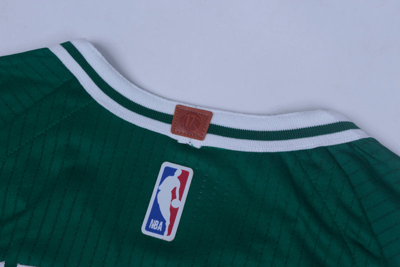 Regata Nba Boston Celtics