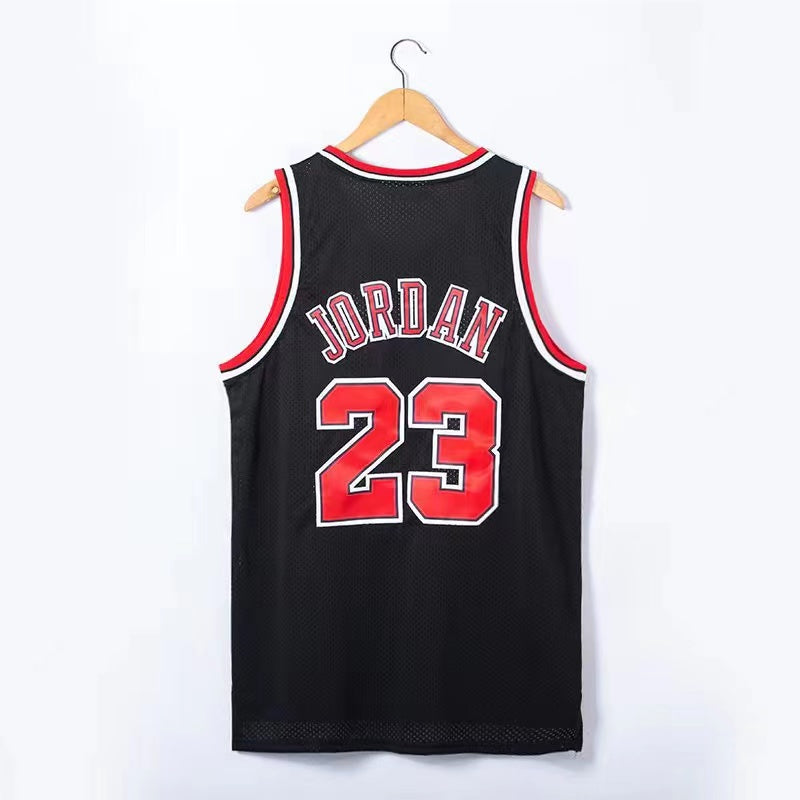 Regata Nba Chicago Bulls