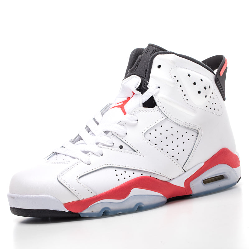 Nike Air Jordan 6 