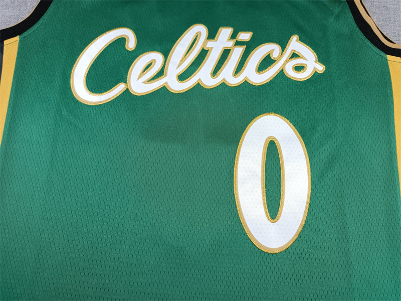 Nba Boston Celtics Tank Top