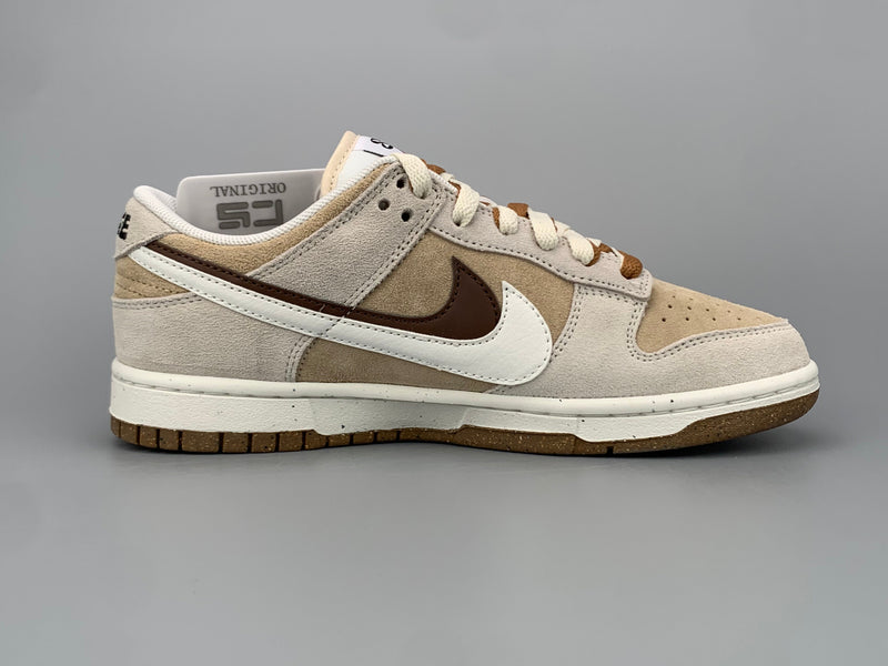 Tênis Nike Dunk Low