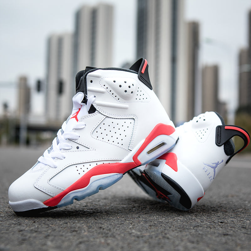 Nike Air Jordan 6 