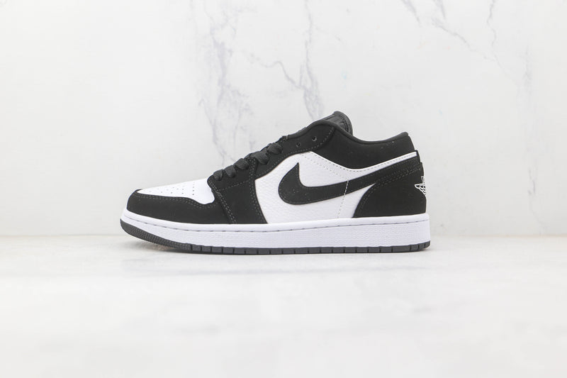 TÊNIS AIR JORDAN 1 LOW