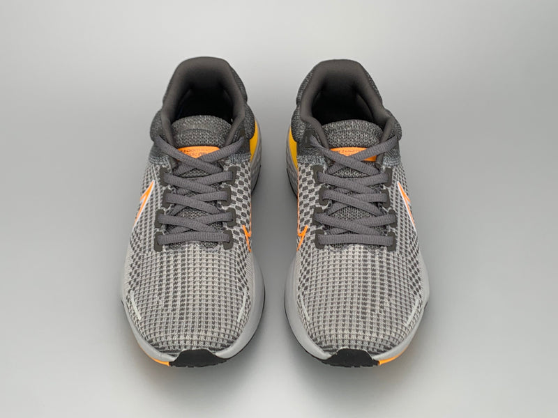 Nike ZoomX Invincible Run Flyknit 2