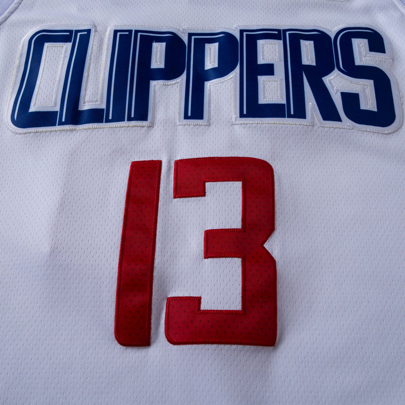 NBA Los Angeles Clippers Regatta