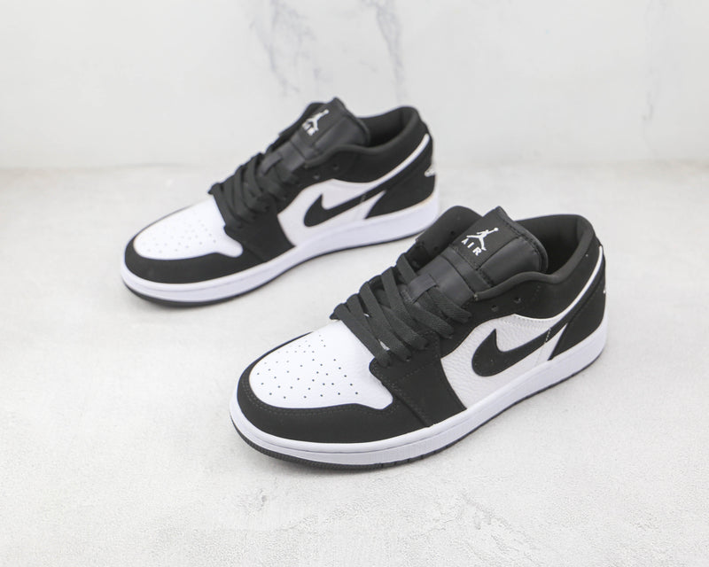 TÊNIS AIR JORDAN 1 LOW