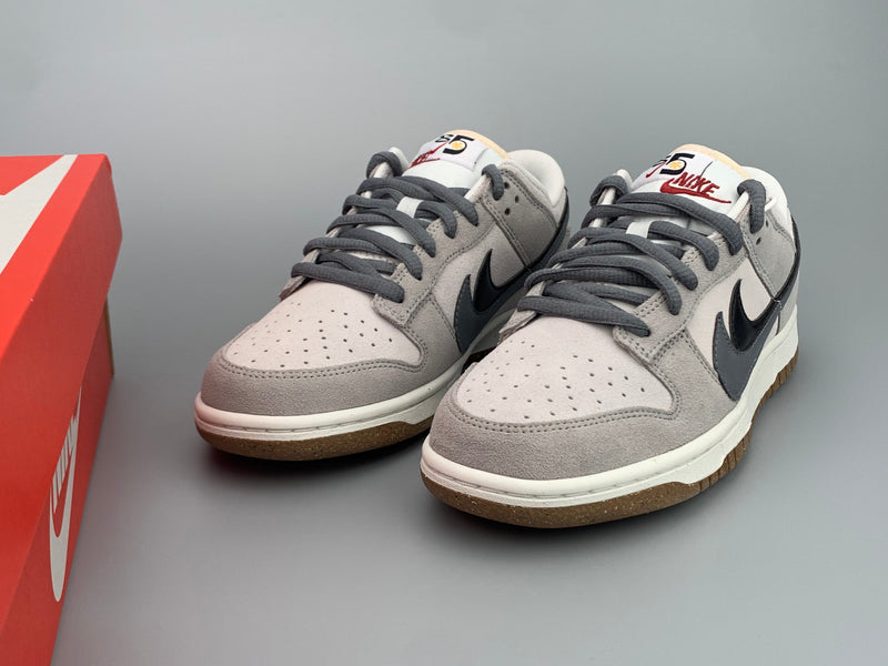 Tênis Nike Dunk Low