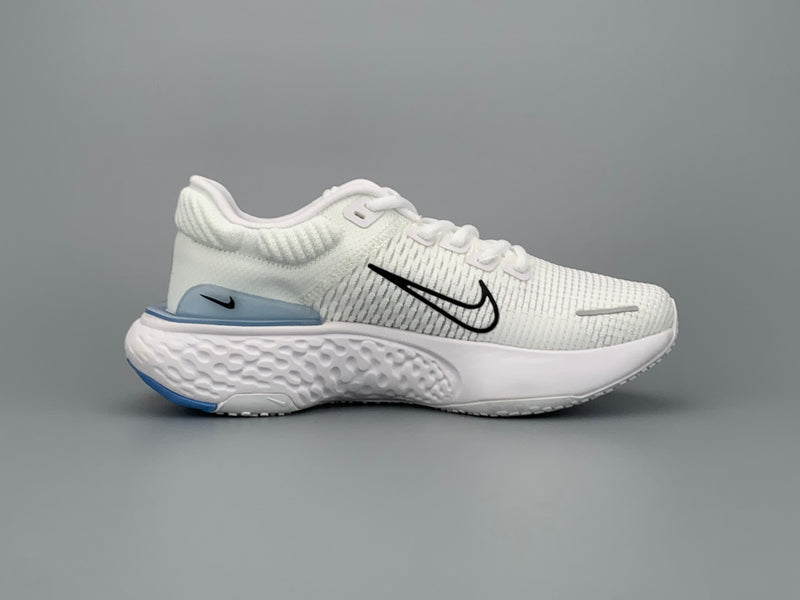 Tênis Nike ZoomX Invincible Run Flyknit 2