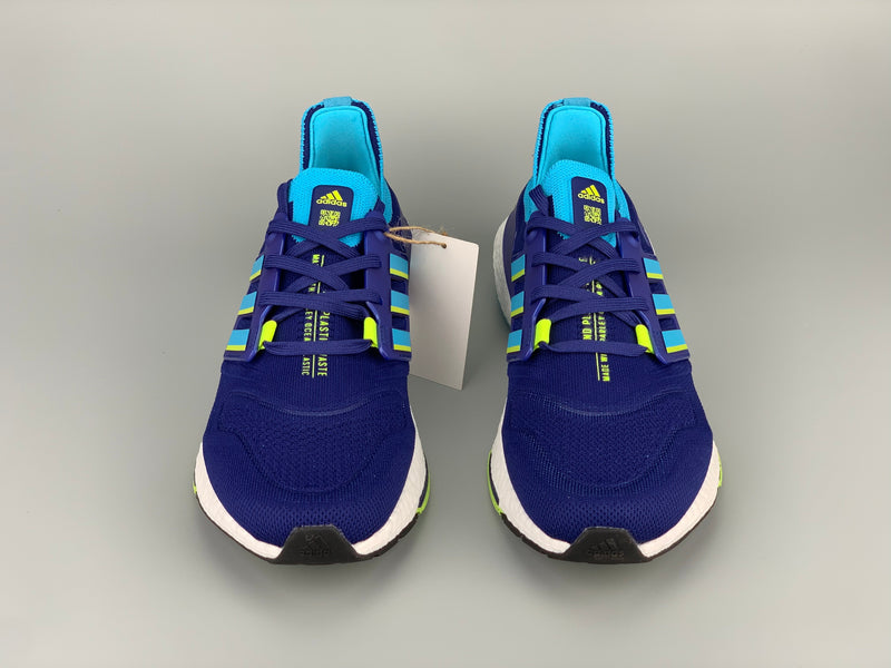 TÊNIS ULTRABOOST 22