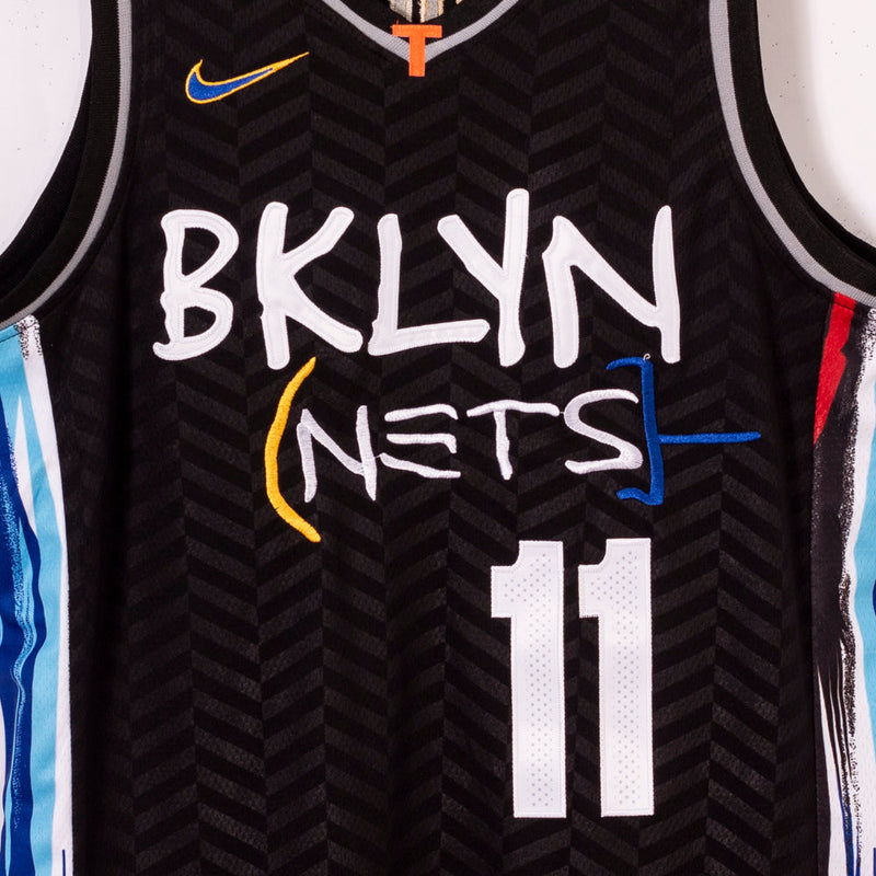 Nba Brooklyn Nets