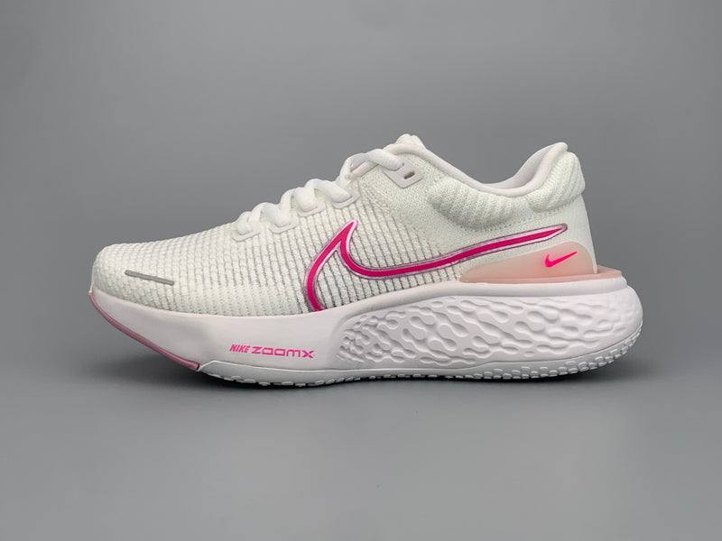 Tênis Nike ZoomX Invincible Run Flyknit 2