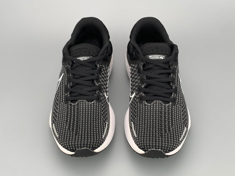 Tênis Nike ZoomX Invincible Run Flyknit 2