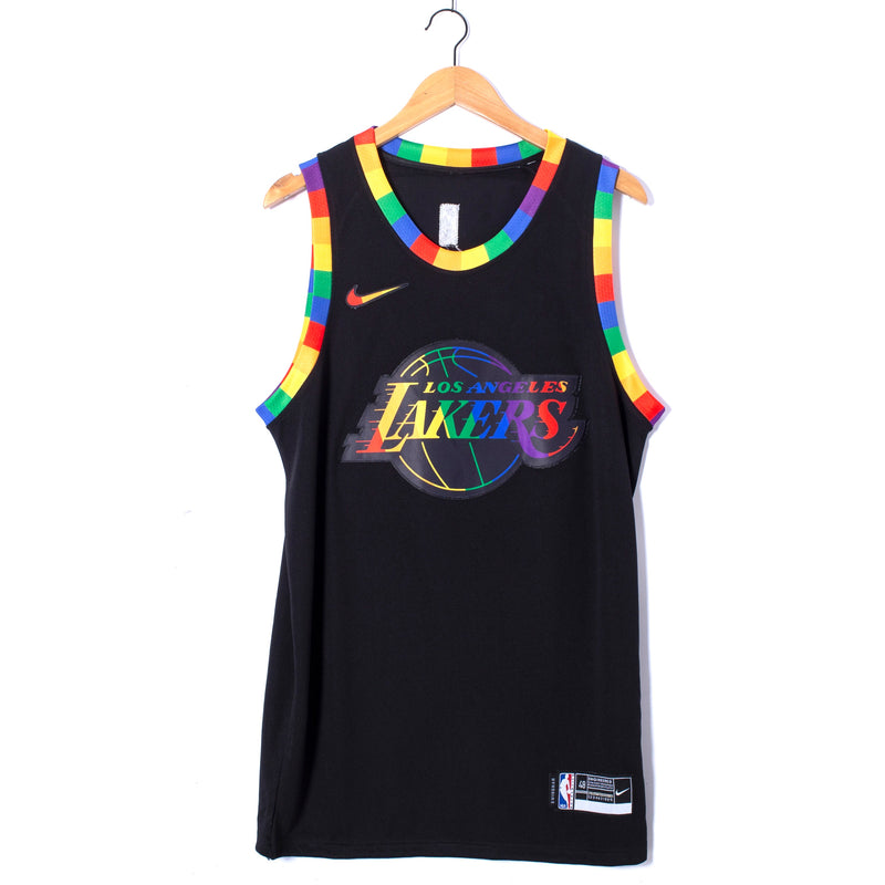 NBA Lakers #24 Tank Top