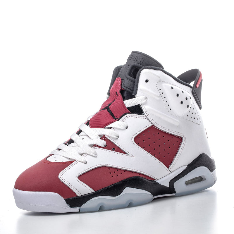 Tênis Nike Air Jordan 6