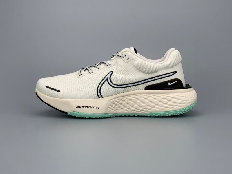 Tênis Nike ZoomX Invincible Run Flyknit 2