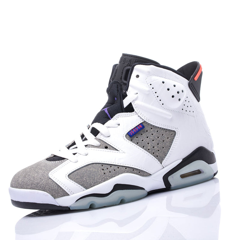 Nike Air Jordan 6