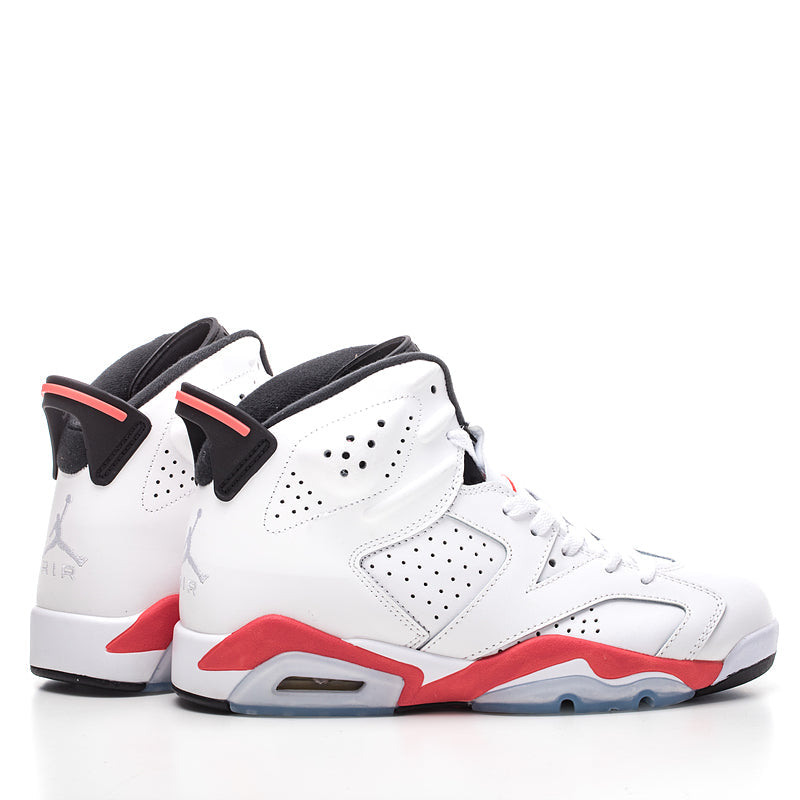 Nike Air Jordan 6 