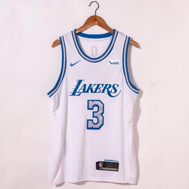 Regata Nba Lakers #3