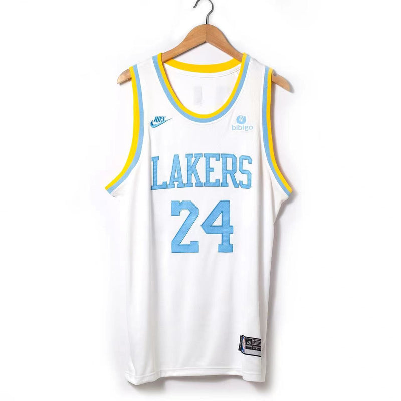 Regata Nba Lakers #24