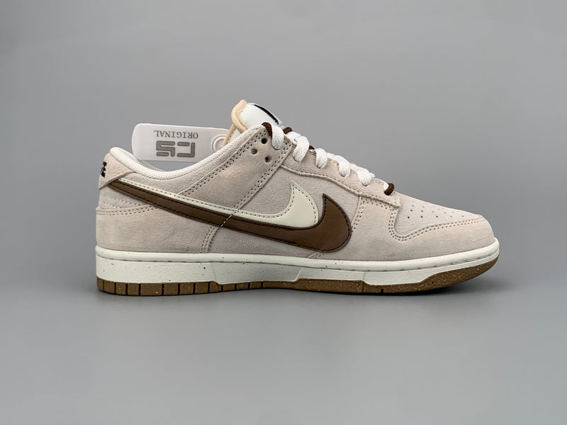 Tênis Nike Dunk Low