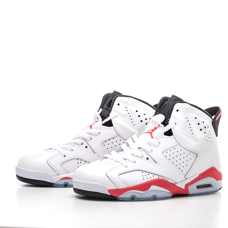 Nike Air Jordan 6 