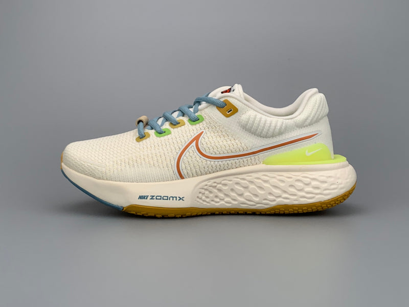 Tênis Nike ZoomX Invincible Run Flyknit 2