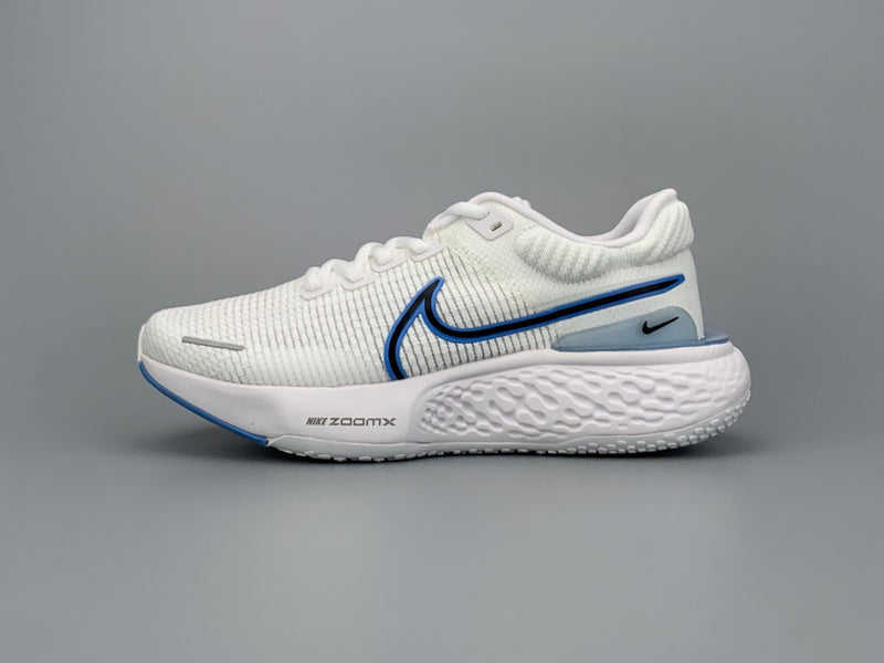 Tênis Nike ZoomX Invincible Run Flyknit 2