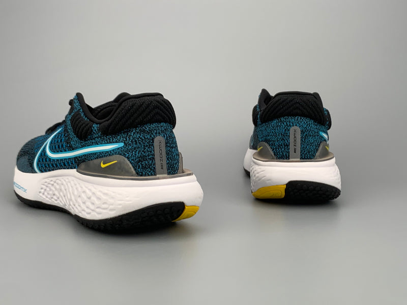 Tênis Nike ZoomX Invincible Run Flyknit 2