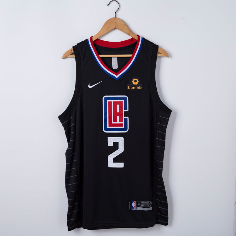 NBA Los Angeles Clippers Regatta #2