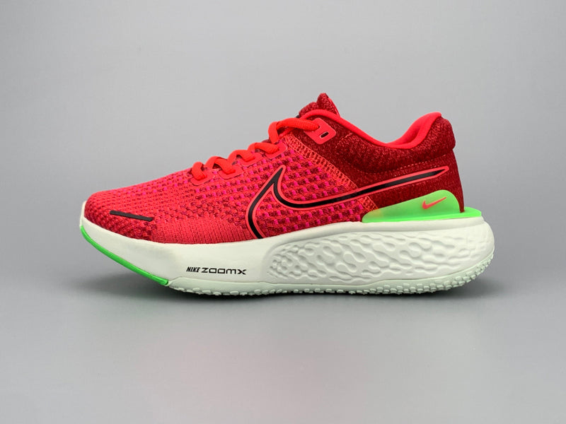 Nike ZoomX Invincible Run Flyknit 2