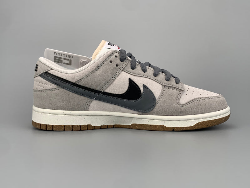 Tênis Nike Dunk Low