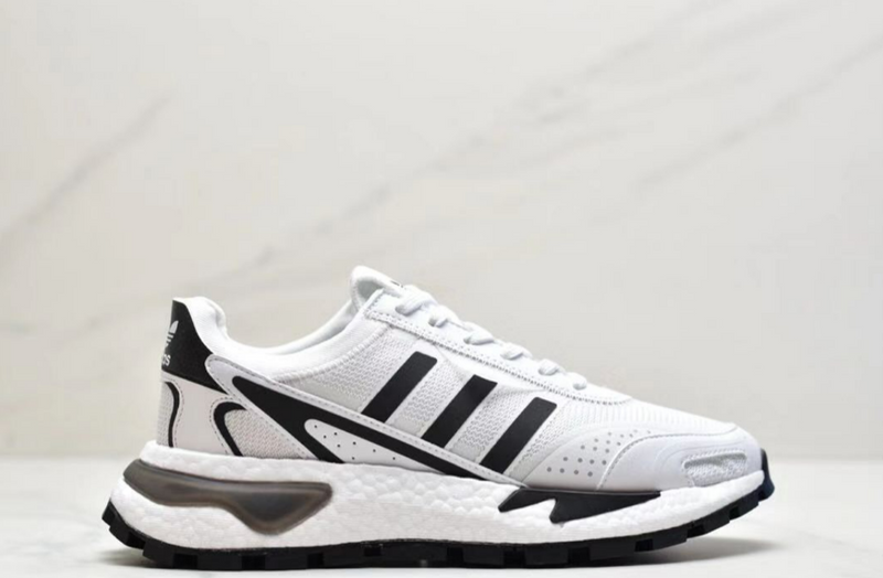 ADIDAS RETROPY P9 SHOES 