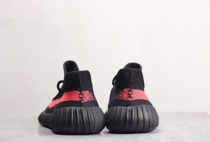 TÊNIS ADIDAS YEEZY BOOST 350 V2