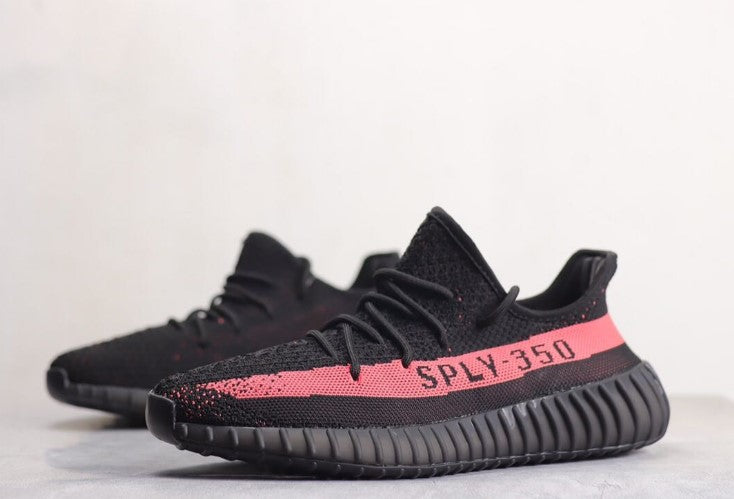 ADIDAS YEEZY BOOST 350 V2 SHOES