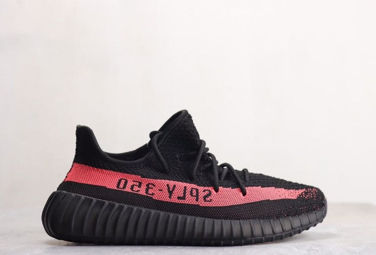 ADIDAS YEEZY BOOST 350 V2 SHOES