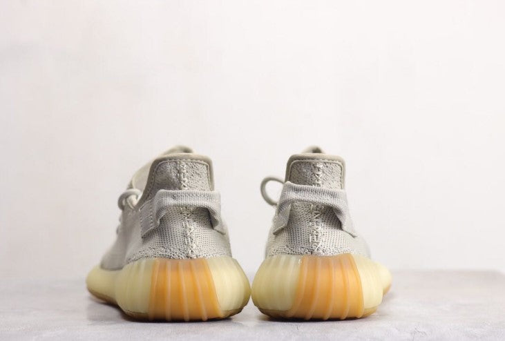 TÊNIS ADIDAS YEEZY BOOST 350 V2