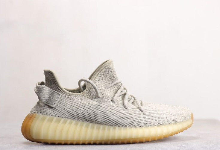 TÊNIS ADIDAS YEEZY BOOST 350 V2