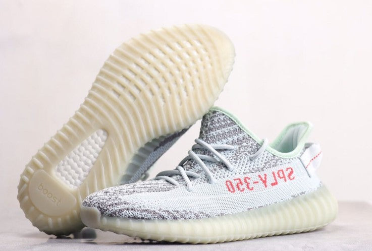 TÊNIS ADIDAS YEEZY BOOST 350 V2