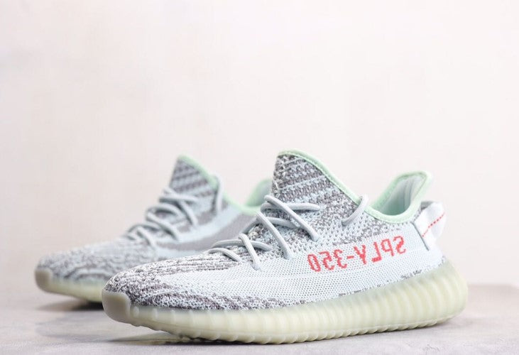 TÊNIS ADIDAS YEEZY BOOST 350 V2