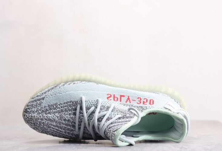 TÊNIS ADIDAS YEEZY BOOST 350 V2