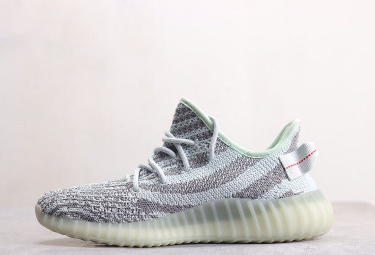 TÊNIS ADIDAS YEEZY BOOST 350 V2