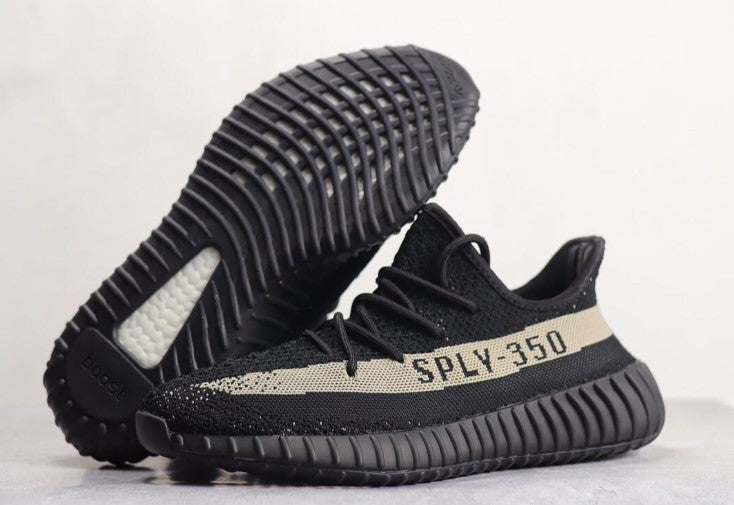 TÊNIS ADIDAS YEEZY BOOST 350 V2