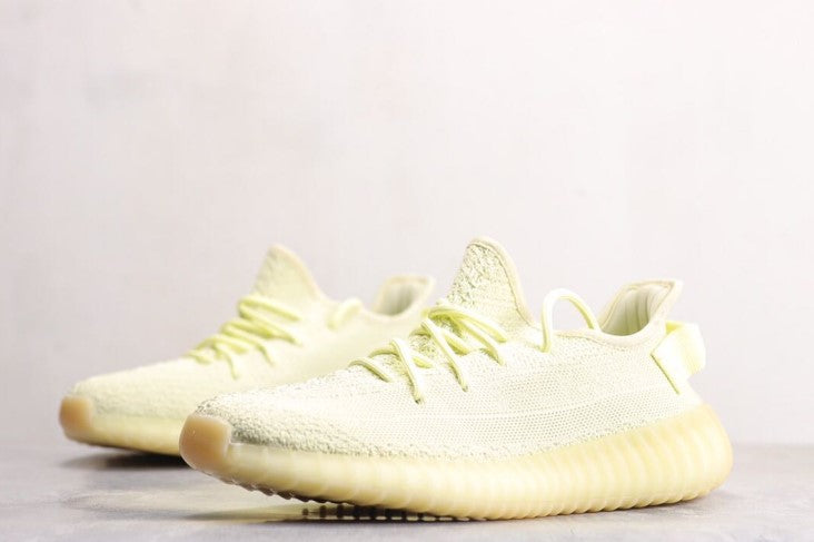 TÊNIS ADIDAS YEEZY BOOST 350 V2